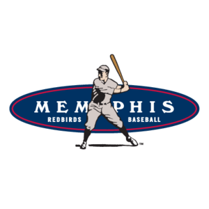 Memphis Redbirds(132)