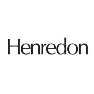 Henredon Logo