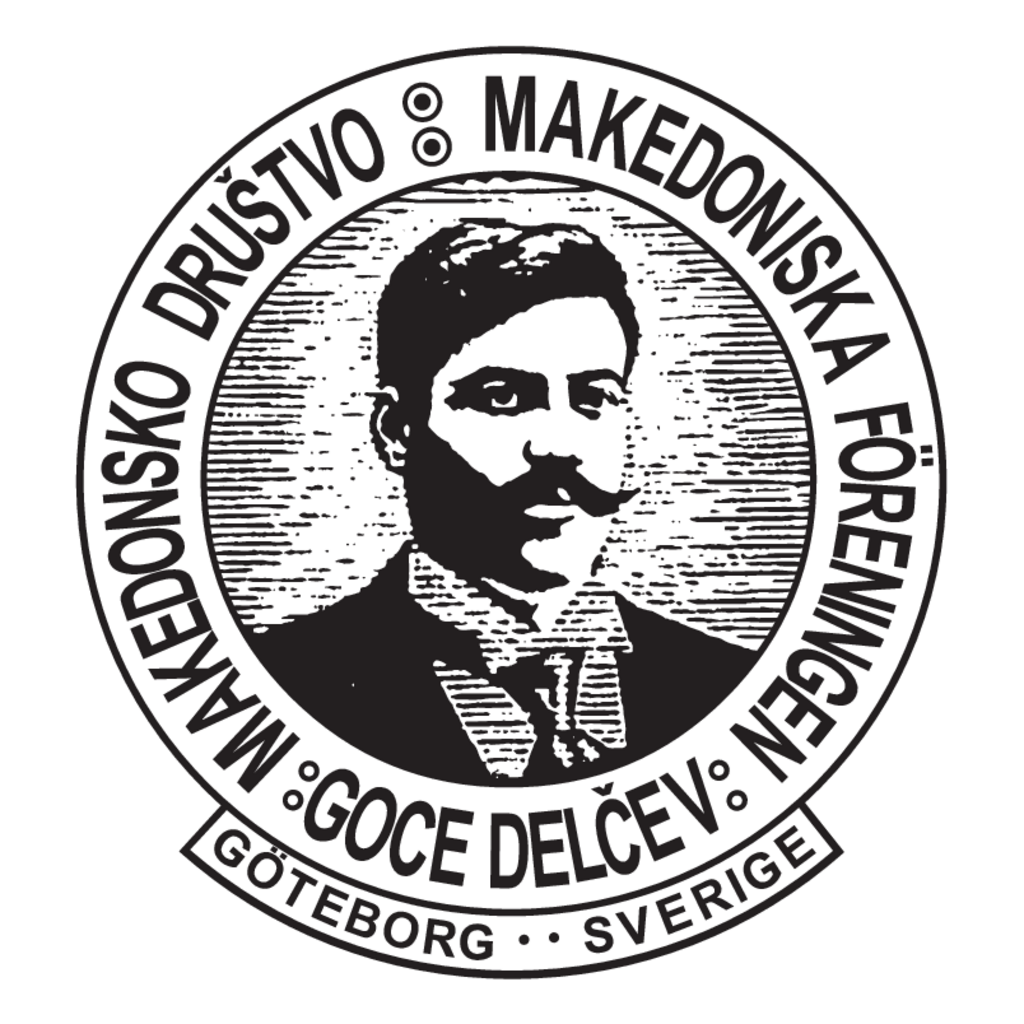 Makedonsko,Drustvo,Goce,Delcev