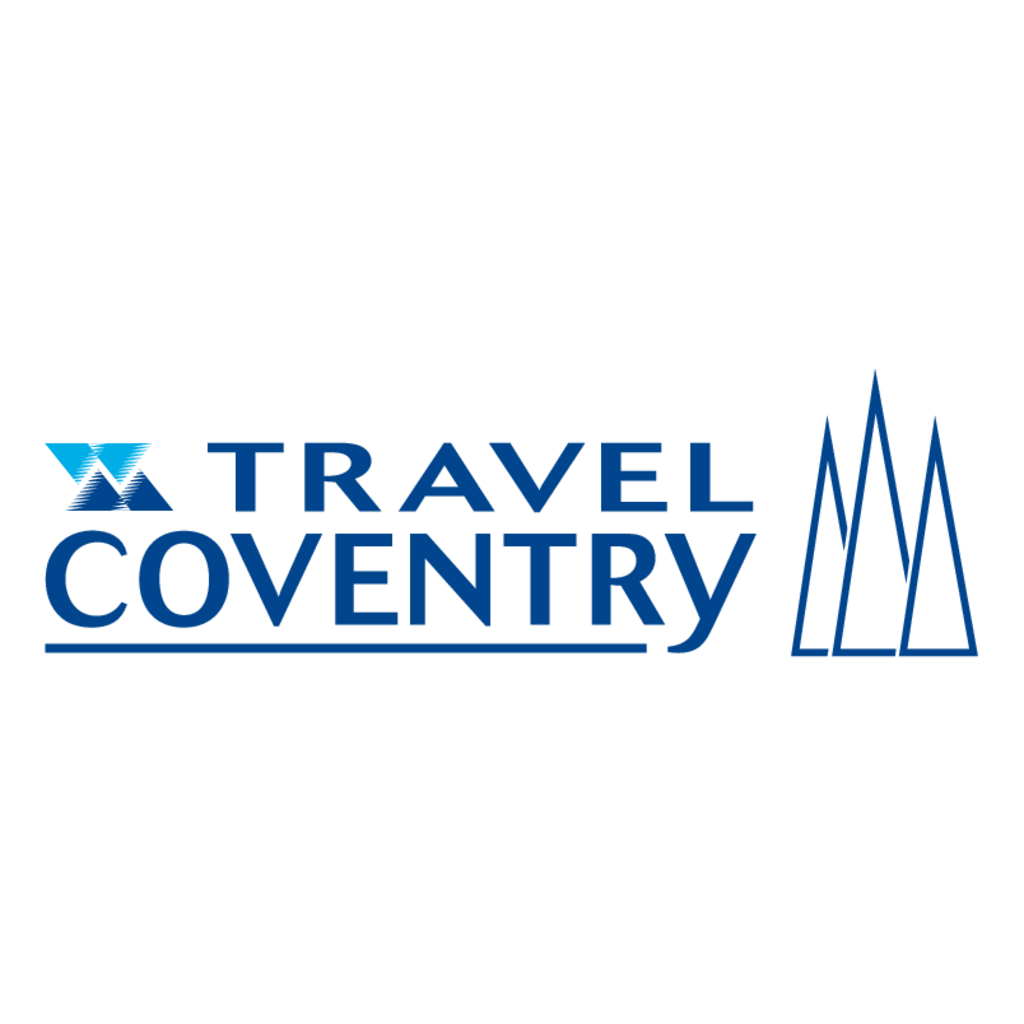 prestige travel coventry