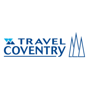 Travel Coventry Logo