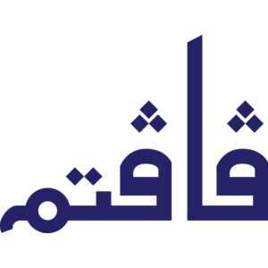 AIBIM Logo