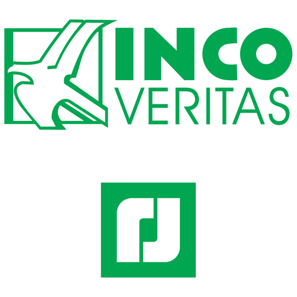 Inco,Veritas