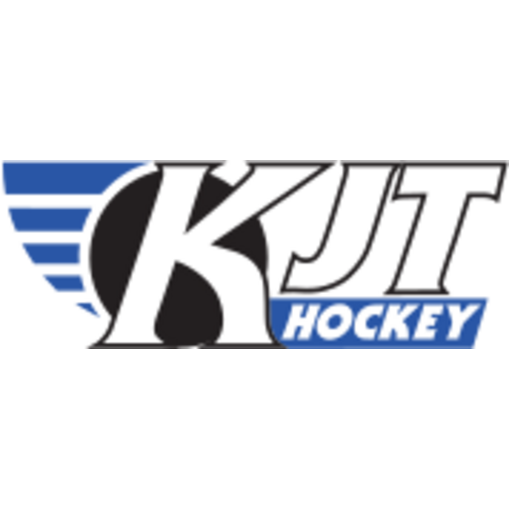 KJT Hockey