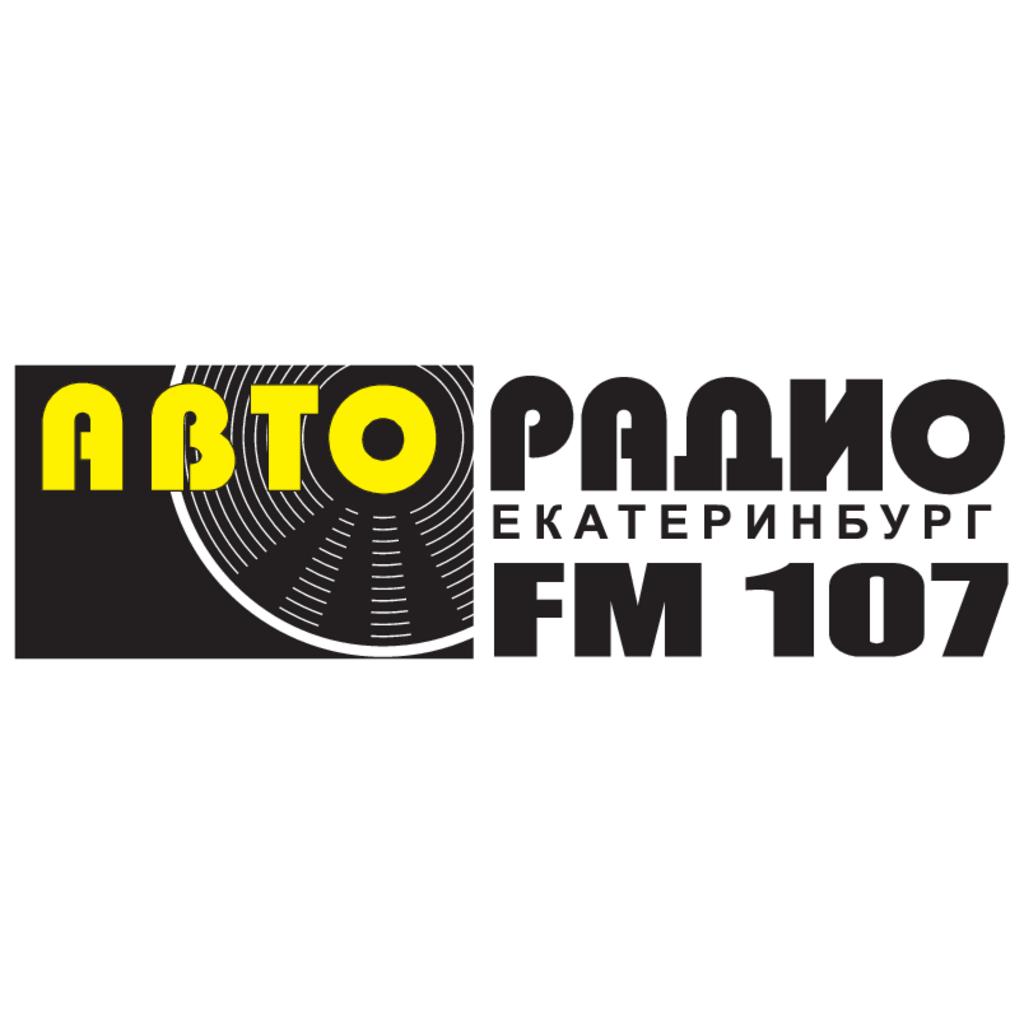 Autoradio