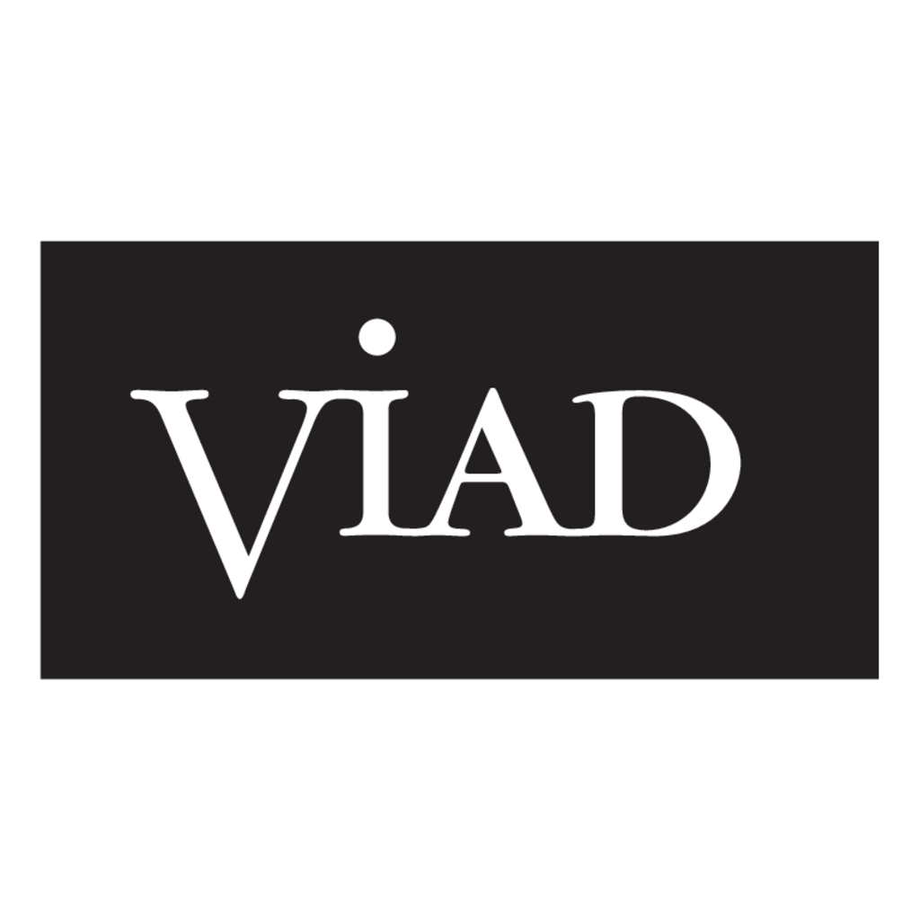 Viad