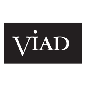 Viad Logo