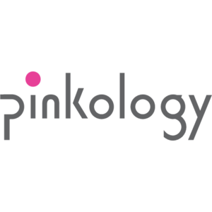 Pinkology Logo