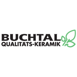 Buchtal Logo