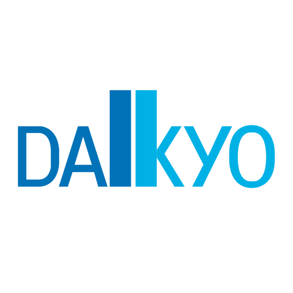 Daikyo