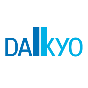 Daikyo Logo