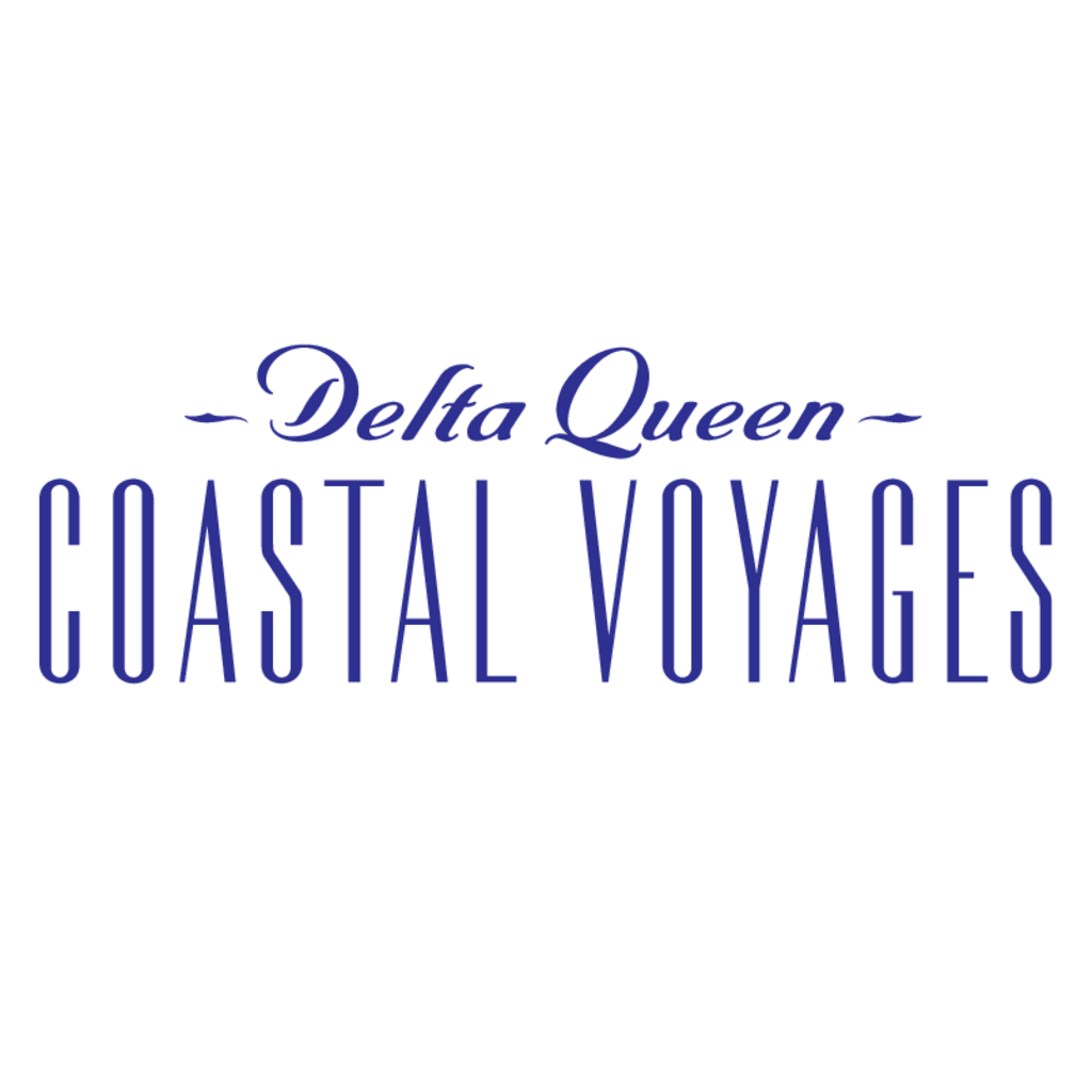Coastal,Voyages(7)