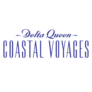 Coastal Voyages(7) Logo