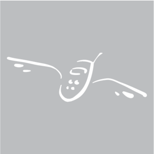 Oiseau Logo