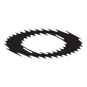 Oakley(20) Logo