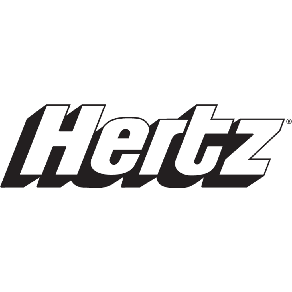 Hertz(78)