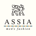 ASSIA Logo