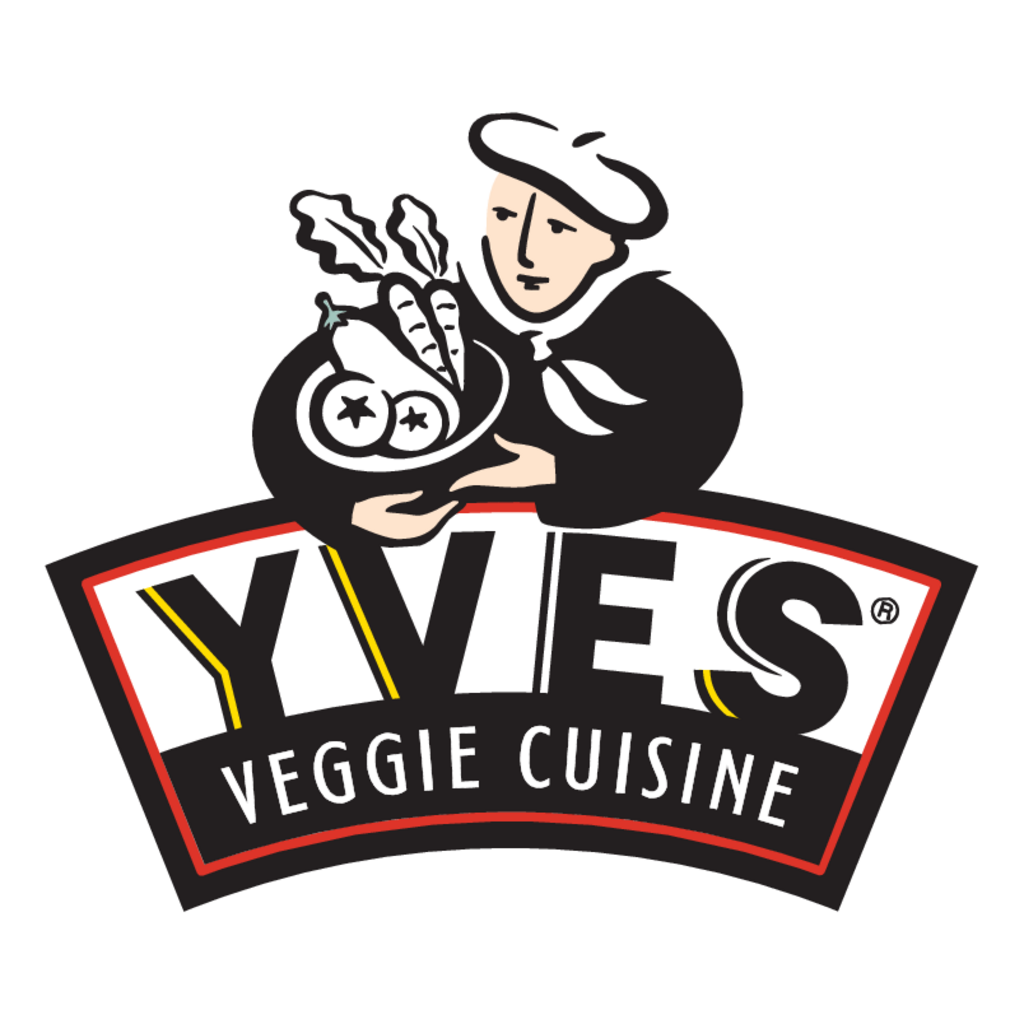 Yves,Veggie,Cuisine