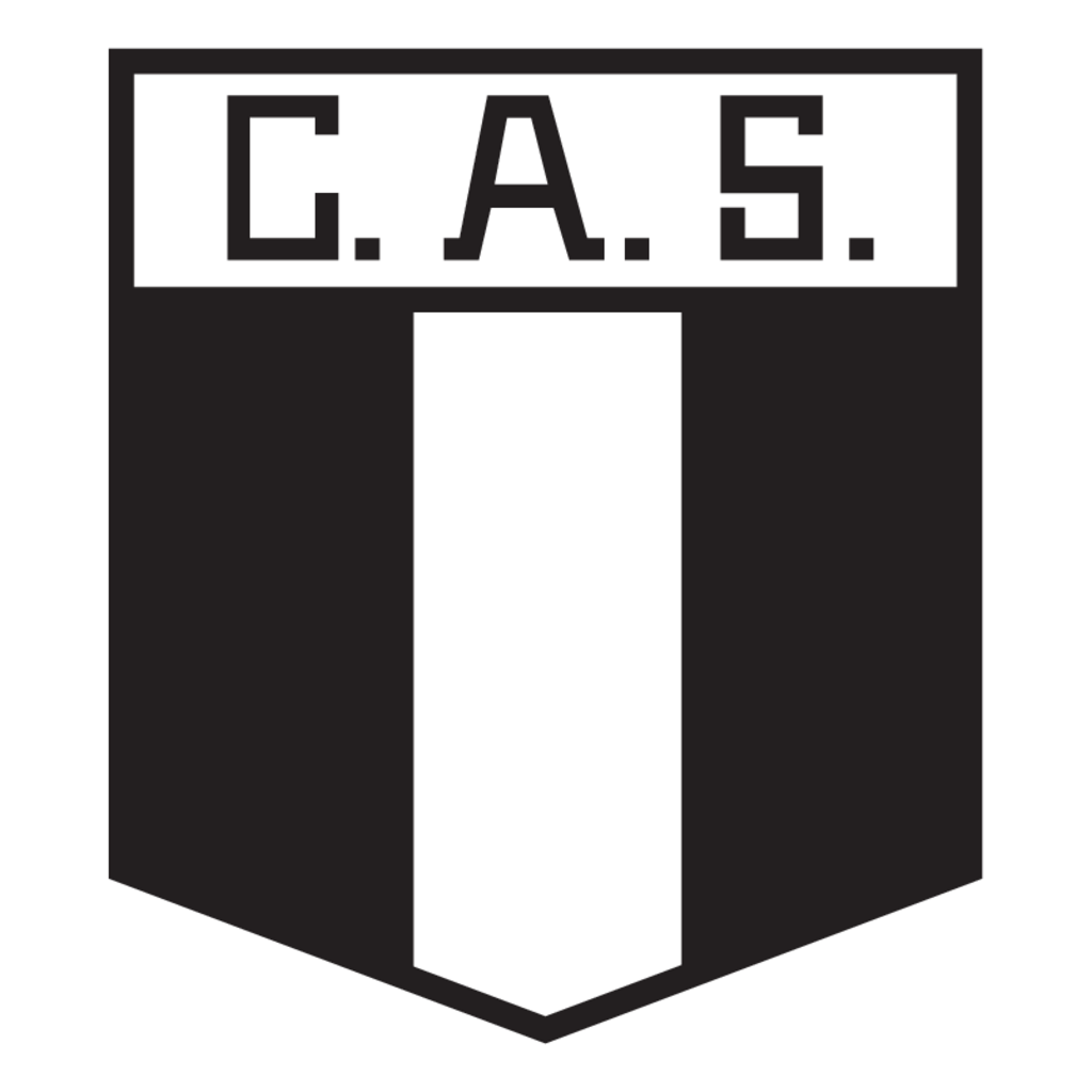 Club,Atletico,Sarmiento,de,Capitan,Sarmiento
