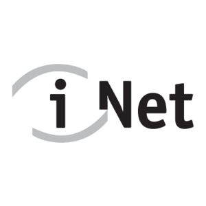 iNet Logo
