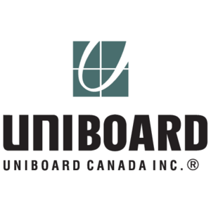 Uniboard Logo