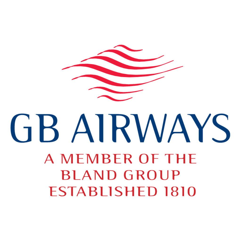 GB,Airways
