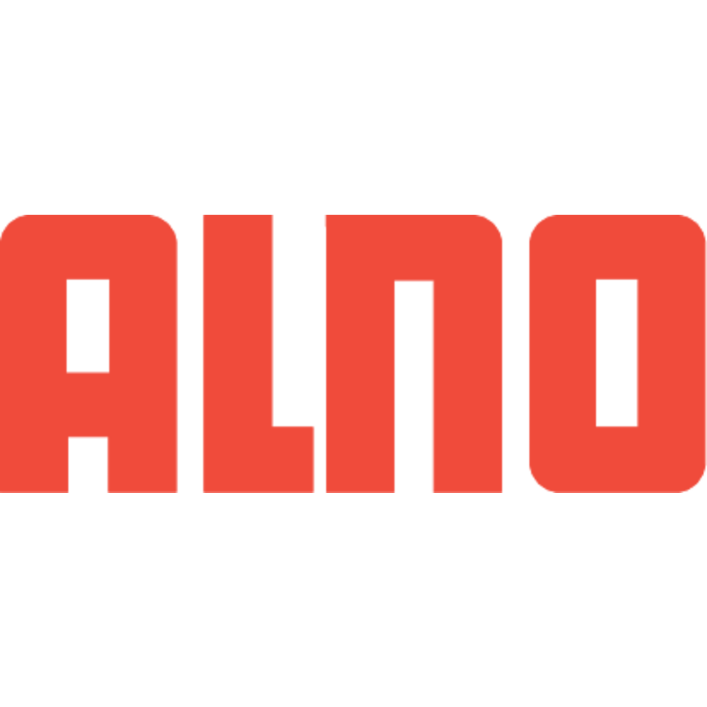 ALNOLOHNE