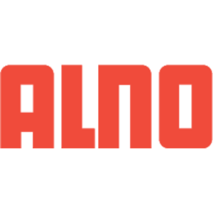 ALNOLOHNE Logo