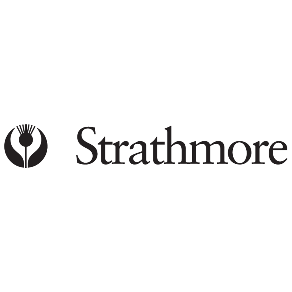 Strathmore