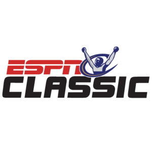 ESPN Classic Logo