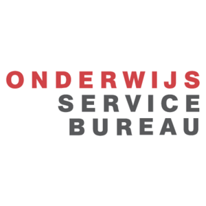 Onderwijs Service Bureau Logo