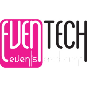 Eventech LLC Logo