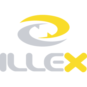illex Logo