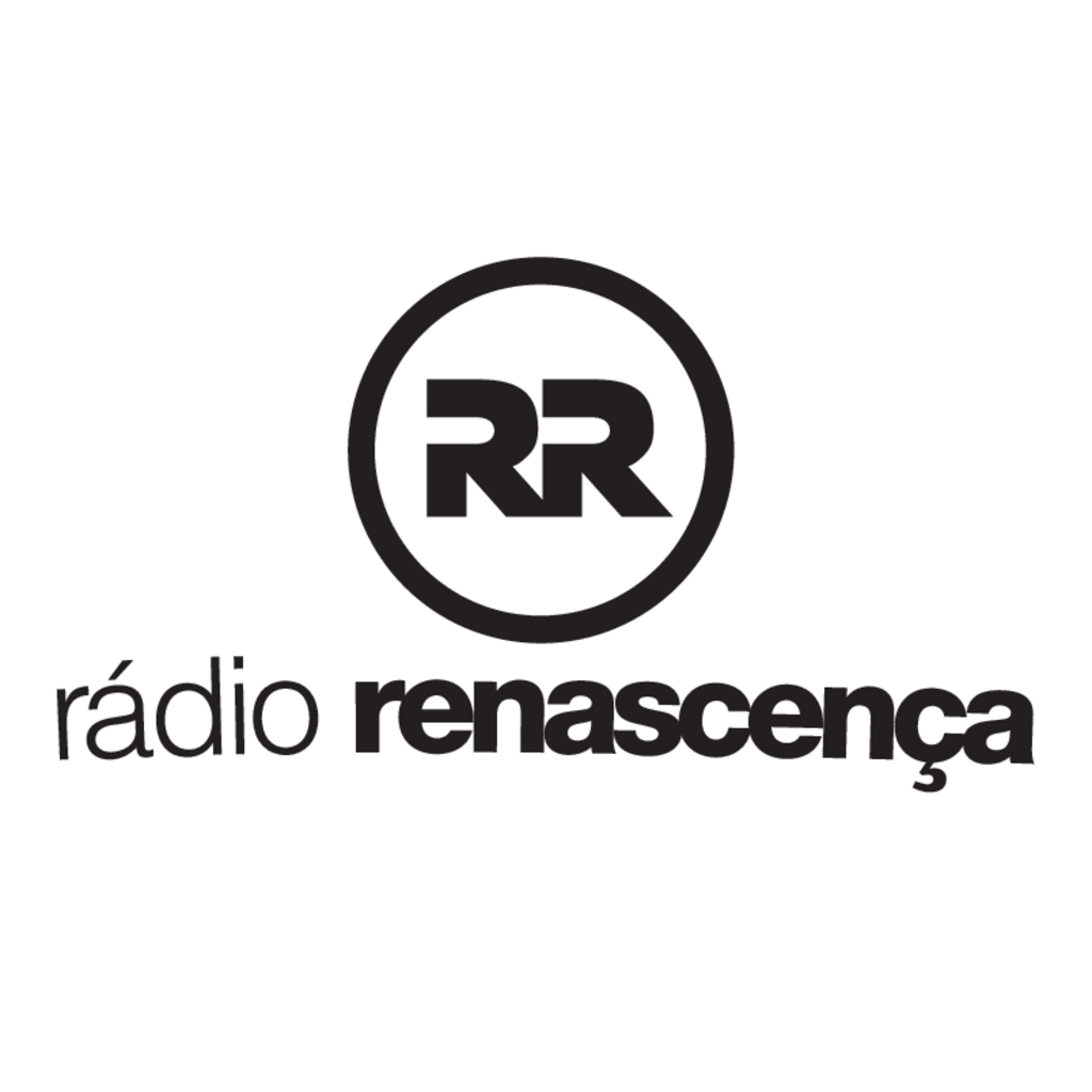 RR