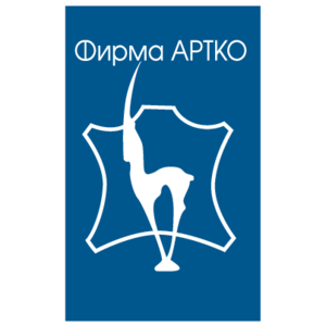 Artko Logo