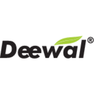 Deewal