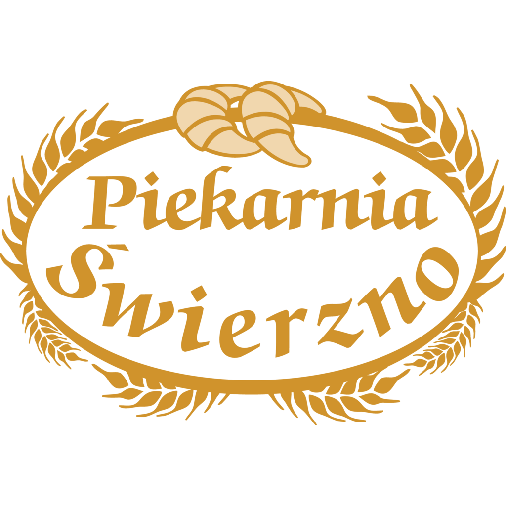 Piekarnia,Swierzno