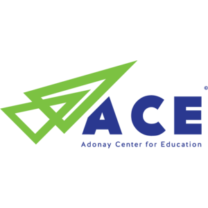 Adonay Center for Education (ACE)