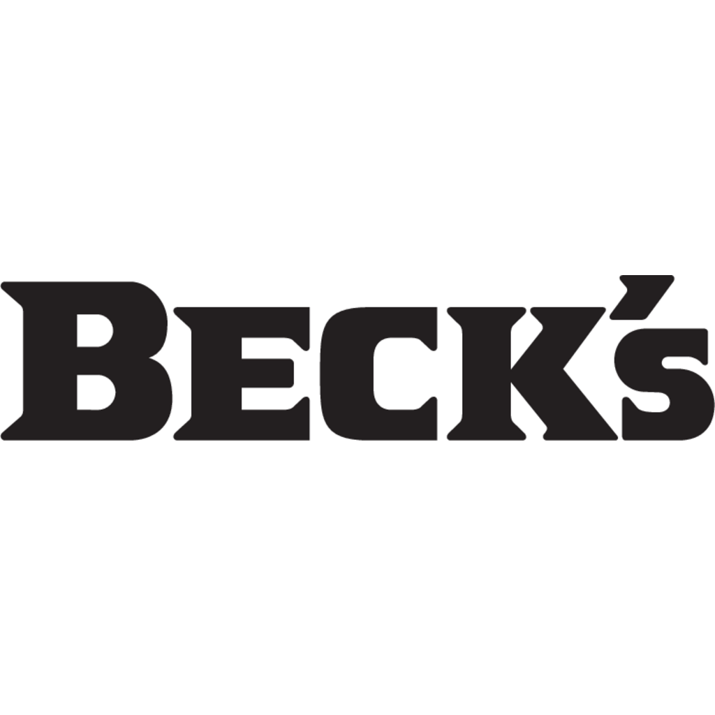 Beck's(27)
