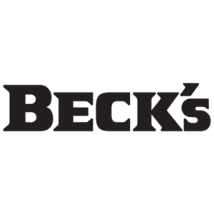 Beck's(27) Logo