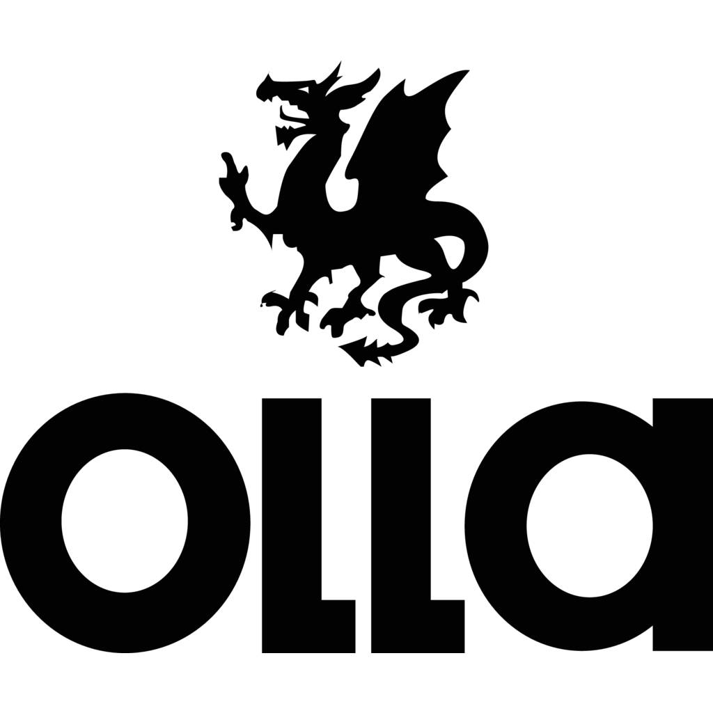 Olla