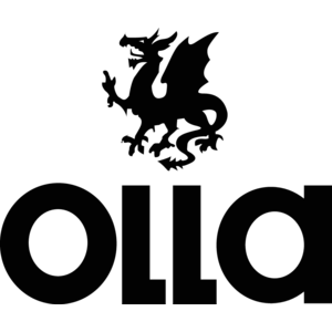 Olla Logo