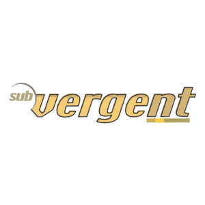 Subvergent Logo