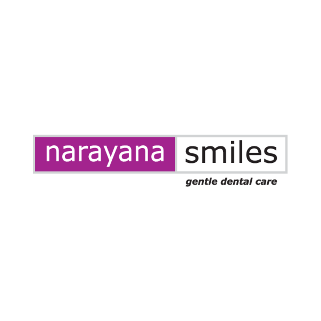 Narayana,Smiles
