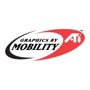 Graphics by Mobility Logo