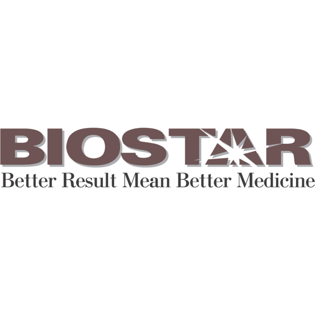 Biostar