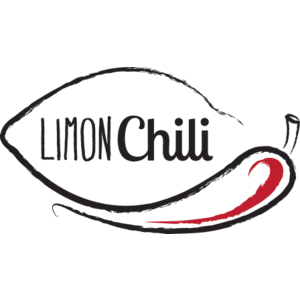 LimonChili Logo