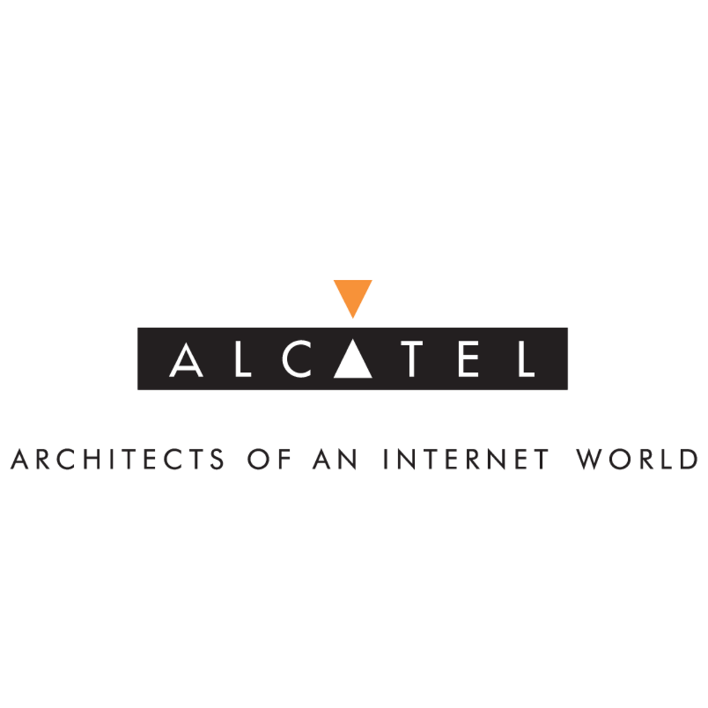 Alcatel