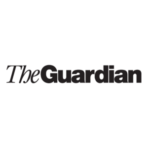 The Guardian(49) Logo