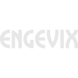 Engevix Logo